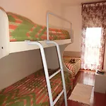 Sea View Flat Few Steps From The