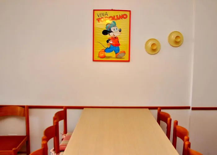 Sea View Flat Few Steps From The Διαμέρισμα