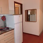 شقة Sea View Flat Few Steps From The