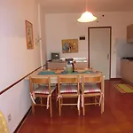 شقة Sea View Flat Few Steps From The *