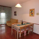 Sea View Flat Few Steps From The
