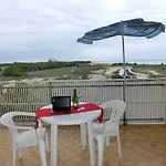 Sea View Flat Few Steps From The * بيبيوني