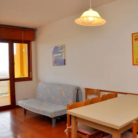 Apartment Sea View Flat Few Steps From The *