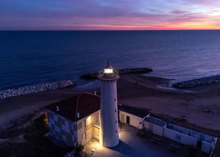 Sea View Flat Few Steps From The Apartment *