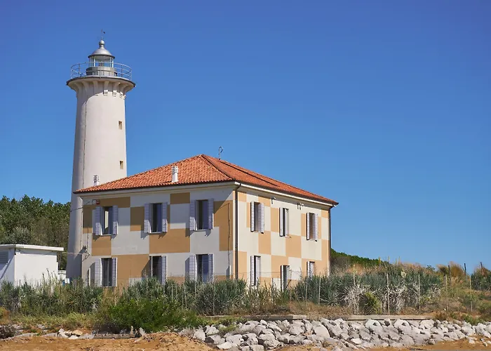 Sea View Flat Few Steps From The Apartment *