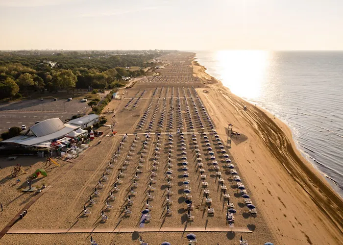 Apartment Sea View Flat Few Steps From The *